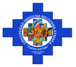 logo_entidad