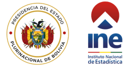 logo_entidad