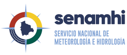 logo_entidad