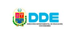 logo_entidad
