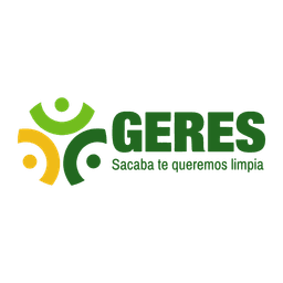 logo_entidad