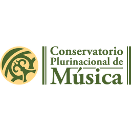 logo_entidad