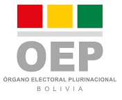 logo_entidad