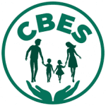 logo_entidad