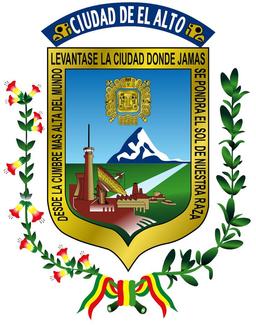 logo_entidad