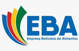 logo_entidad