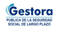 logo_entidad