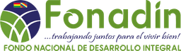 logo_entidad