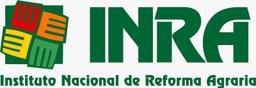 logo_entidad