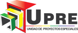 logo_entidad