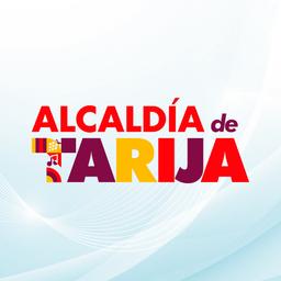 logo_entidad