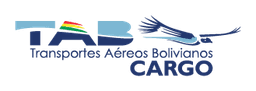 logo_entidad