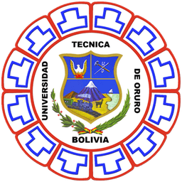 logo_entidad