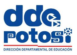 logo_entidad