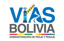 logo_entidad
