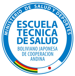 logo_entidad