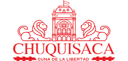 logo_entidad