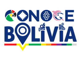 logo_entidad