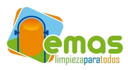 logo_entidad