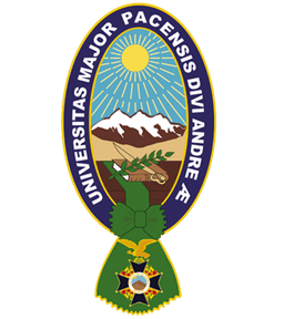 logo_entidad