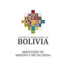 logo_entidad