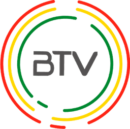 logo_entidad