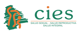 logo_entidad