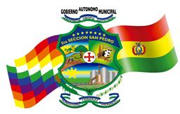 logo_entidad