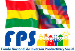 logo_entidad