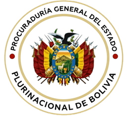logo_entidad