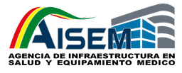 logo_entidad