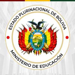 logo_entidad