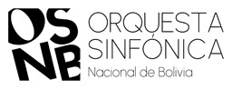 logo_entidad