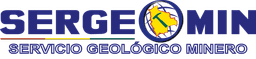 logo_entidad