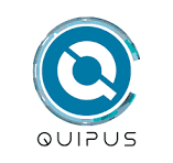 logo_entidad