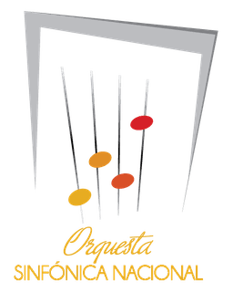 logo_entidad