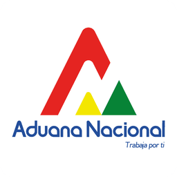 logo_entidad