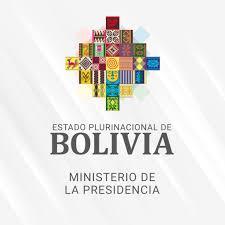 logo_entidad