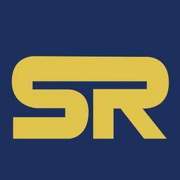 logo_entidad