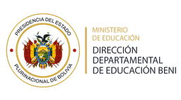 logo_entidad