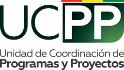logo_entidad