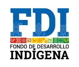 logo_entidad