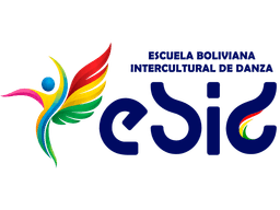 logo_entidad