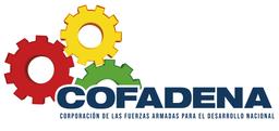 logo_entidad