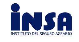 logo_entidad