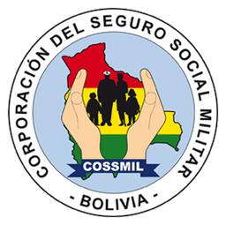 logo_entidad