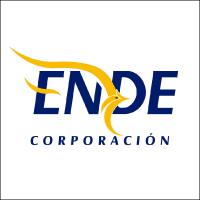 logo_entidad