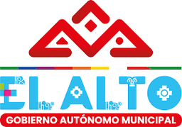 logo_entidad