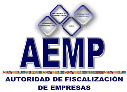 logo_entidad