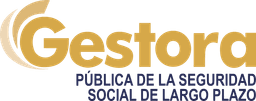 logo_entidad